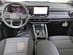 2026 Chevrolet Colorado Crew Cab 4WD Pickup for sale #48708 - photo 23