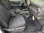 2026 Chevrolet Colorado Crew Cab 4WD Pickup for sale #48708 - photo 26