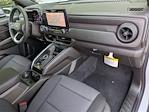 2026 Chevrolet Colorado Crew Cab 4WD Pickup for sale #48708 - photo 27