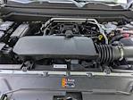 2026 Chevrolet Colorado Crew Cab 4WD Pickup for sale #48708 - photo 28