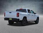2026 Chevrolet Colorado Crew Cab 4WD Pickup for sale #48708 - photo 2
