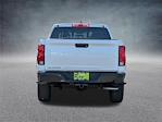 2026 Chevrolet Colorado Crew Cab 4WD Pickup for sale #48708 - photo 4