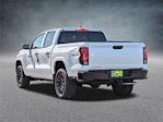 2026 Chevrolet Colorado Crew Cab 4WD Pickup for sale #48708 - photo 5