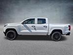 2026 Chevrolet Colorado Crew Cab 4WD Pickup for sale #48708 - photo 6