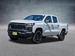 2026 Chevrolet Colorado Crew Cab 4WD Pickup for sale #48708 - photo 7