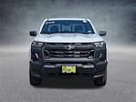 2026 Chevrolet Colorado Crew Cab 4WD Pickup for sale #48708 - photo 8