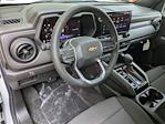 2026 Chevrolet Colorado Crew Cab 4WD Pickup for sale #48708 - photo 9