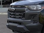 2026 Chevrolet Colorado Crew Cab 4WD Pickup for sale #49187 - photo 41