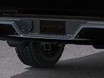 2026 Chevrolet Colorado Crew Cab 4WD Pickup for sale #49187 - photo 42