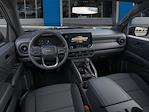 2026 Chevrolet Colorado Crew Cab 4WD Pickup for sale #49187 - photo 43