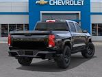 2026 Chevrolet Colorado Crew Cab 4WD Pickup for sale #49187 - photo 30