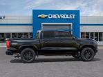 2026 Chevrolet Colorado Crew Cab 4WD Pickup for sale #49187 - photo 33