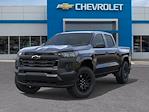 2026 Chevrolet Colorado Crew Cab 4WD Pickup for sale #49187 - photo 34