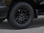 2026 Chevrolet Colorado Crew Cab 4WD Pickup for sale #49187 - photo 37
