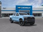2026 Chevrolet Colorado Crew Cab 4WD Pickup for sale #48710 - photo 33
