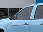 2026 Chevrolet Colorado Crew Cab 4WD Pickup for sale #48710 - photo 44