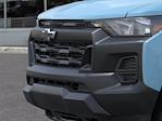 2026 Chevrolet Colorado Crew Cab 4WD Pickup for sale #48710 - photo 45