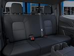 2026 Chevrolet Colorado Crew Cab 4WD Pickup for sale #48710 - photo 49