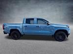 2026 Chevrolet Colorado Crew Cab 4WD Pickup for sale #48710 - photo 4