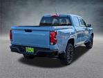 2026 Chevrolet Colorado Crew Cab 4WD Pickup for sale #48710 - photo 2
