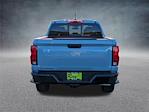 2026 Chevrolet Colorado Crew Cab 4WD Pickup for sale #48710 - photo 5
