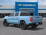 2026 Chevrolet Colorado Crew Cab 4WD Pickup for sale #48710 - photo 36