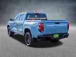 2026 Chevrolet Colorado Crew Cab 4WD Pickup for sale #48710 - photo 6