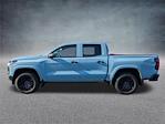 2026 Chevrolet Colorado Crew Cab 4WD Pickup for sale #48710 - photo 7