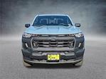 2026 Chevrolet Colorado Crew Cab 4WD Pickup for sale #48710 - photo 9