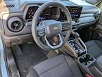2026 Chevrolet Colorado Crew Cab 4WD Pickup for sale #48710 - photo 10