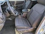 2026 Chevrolet Colorado Crew Cab 4WD Pickup for sale #48710 - photo 11