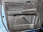 2026 Chevrolet Colorado Crew Cab 4WD Pickup for sale #48710 - photo 12