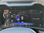 2026 Chevrolet Colorado Crew Cab 4WD Pickup for sale #48710 - photo 14