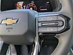 2026 Chevrolet Colorado Crew Cab 4WD Pickup for sale #48710 - photo 15