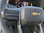 2026 Chevrolet Colorado Crew Cab 4WD Pickup for sale #48710 - photo 16