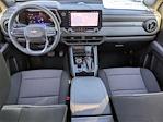 2026 Chevrolet Colorado Crew Cab 4WD Pickup for sale #48710 - photo 23