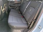2026 Chevrolet Colorado Crew Cab 4WD Pickup for sale #48710 - photo 25