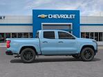 2026 Chevrolet Colorado Crew Cab 4WD Pickup for sale #48710 - photo 37