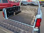 2026 Chevrolet Colorado Crew Cab 4WD Pickup for sale #48710 - photo 26