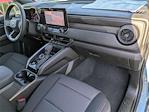 2026 Chevrolet Colorado Crew Cab 4WD Pickup for sale #48710 - photo 29