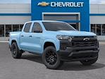 2026 Chevrolet Colorado Crew Cab 4WD Pickup for sale #48710 - photo 39