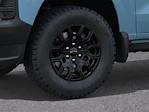 2026 Chevrolet Colorado Crew Cab 4WD Pickup for sale #48710 - photo 41