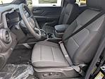 New 2026 Chevrolet Colorado Work Truck Crew Cab 4WD Pickup for sale #48711 - photo 10