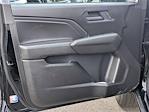 New 2026 Chevrolet Colorado Work Truck Crew Cab 4WD Pickup for sale #48711 - photo 11