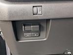 New 2026 Chevrolet Colorado Work Truck Crew Cab 4WD Pickup for sale #48711 - photo 12