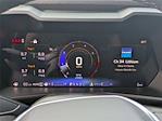 New 2026 Chevrolet Colorado Work Truck Crew Cab 4WD Pickup for sale #48711 - photo 13