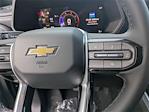 New 2026 Chevrolet Colorado Work Truck Crew Cab 4WD Pickup for sale #48711 - photo 14