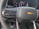 New 2026 Chevrolet Colorado Work Truck Crew Cab 4WD Pickup for sale #48711 - photo 15