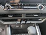 New 2026 Chevrolet Colorado Work Truck Crew Cab 4WD Pickup for sale #48711 - photo 17