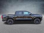 New 2026 Chevrolet Colorado Work Truck Crew Cab 4WD Pickup for sale #48711 - photo 2